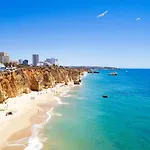 Apartmán B43 - Spotless Seaview