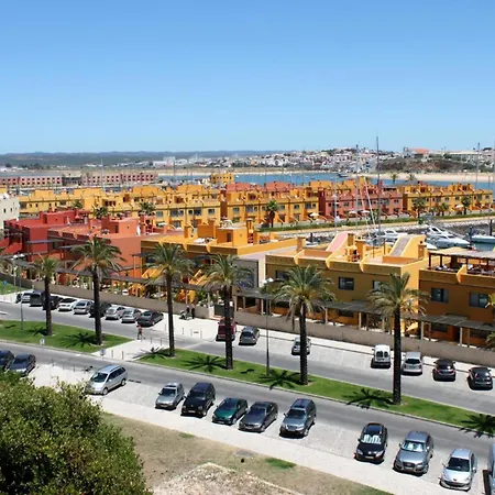 B43 - Spotless Seaview Appartement *