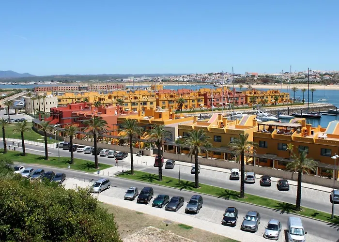 B43 - Spotless Seaview Appartement *