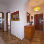 アパート B43 - Spotless Seaview ポルティマン