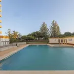 B43 - Spotless Seaview *