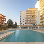 B43 - Spotless Seaview