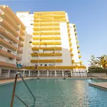 B43 - Spotless Seaview * Portimão