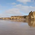 B43 - Spotless Seaview Διαμέρισμα *