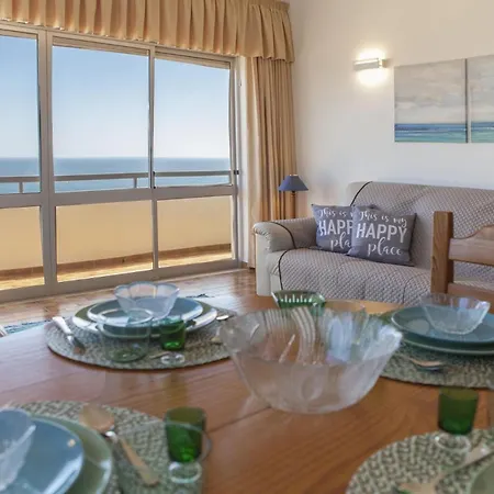 B43 - Spotless Seaview * 포티마오