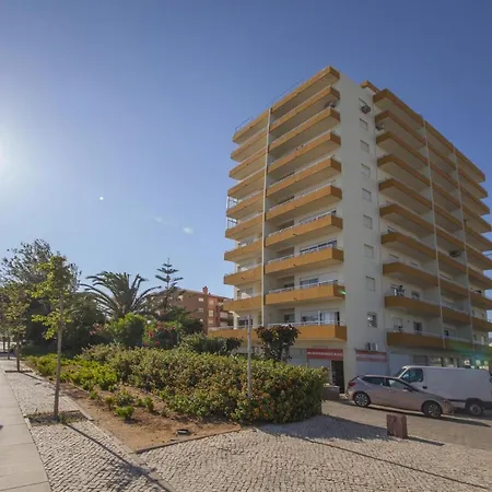 B43 - Spotless Seaview Appartement *