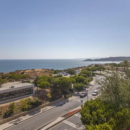 B43 - Spotless Seaview Appartement *