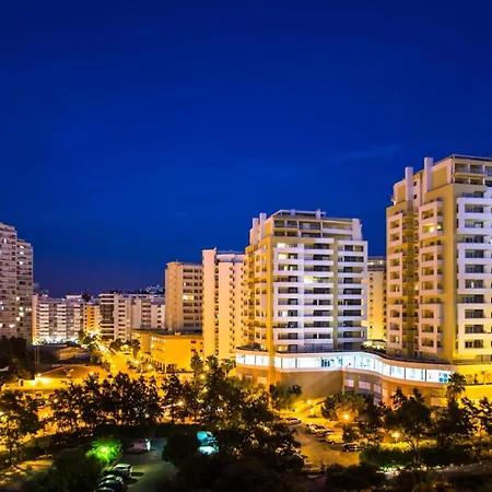 Apartamento B43 - Spotless Seaview
