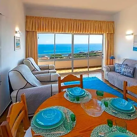 Апартаменти B43 - Spotless Seaview Портіман