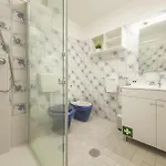 B43 - Spotless Seaview Lejlighed *