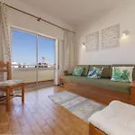 B43 - Spotless Seaview Lejlighed *