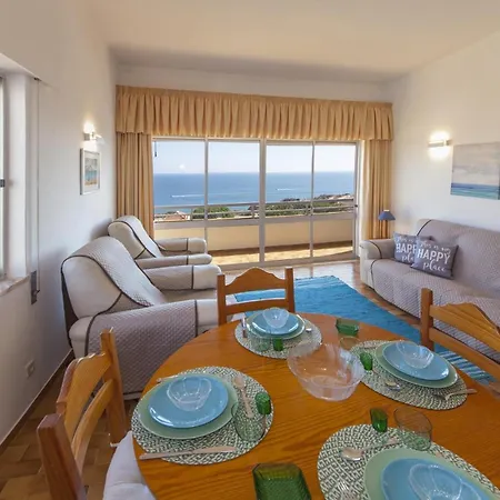 Lejlighed B43 - Spotless Seaview *