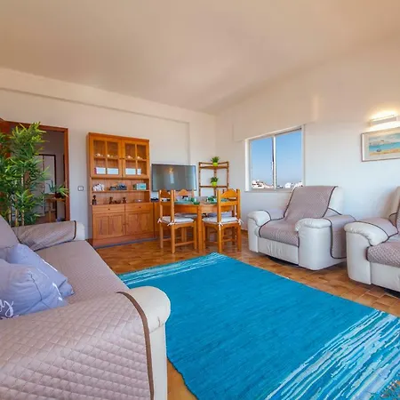 Apartmán B43 - Spotless Seaview