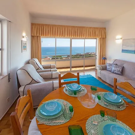 Apartment B43 - Spotless Seaview